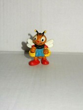 Bully Fleißige Biene  Biene Maja 