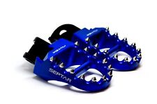 Trittbretter Verstellbar EVO3