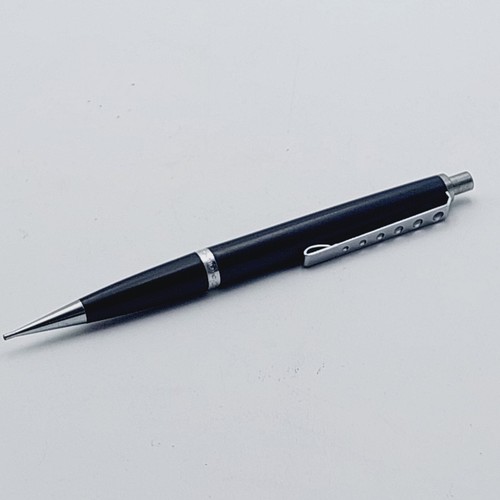 Montblanc carrera bleistift - carrera, in
