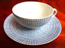 Arzberg Bastdekor 2000  1x