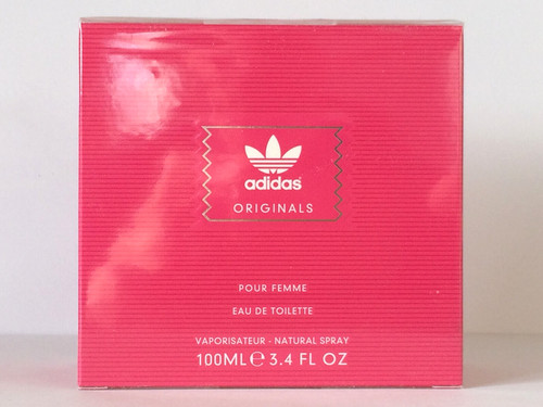 Adidas originals pour femme - pour,