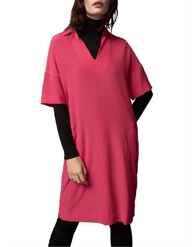 Pure collection seide - collection,