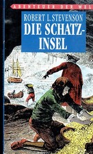 Abenteuer der Welt -