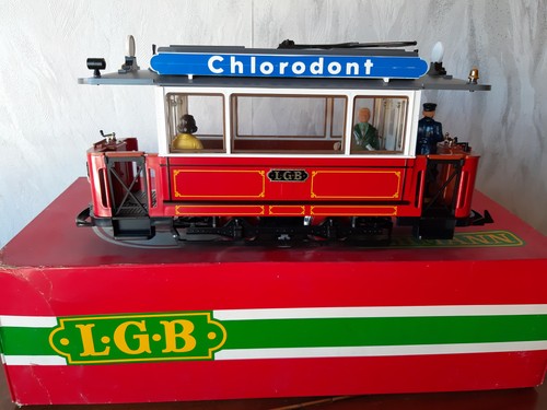 Gwa1297 lgb 2036 spur - gwa1297,