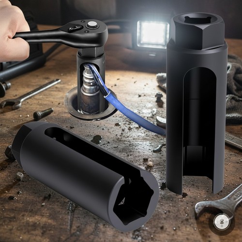 Sauerstoffsensor schlüssel - sauerstoffsensor,