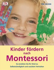 Kinder fördern nach