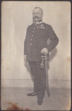 30643 Portrait Foto kuk