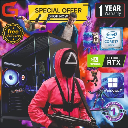 Superschneller gaming 6 - superschneller,