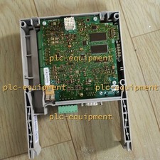 1PC Used SCHNEIDER VW3A3501