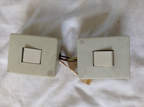 Lichtschalter kombisteckdose - lichtschalter,