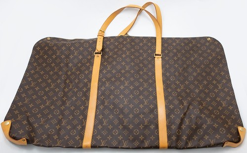 Louis vuitton kabul - vuitton,