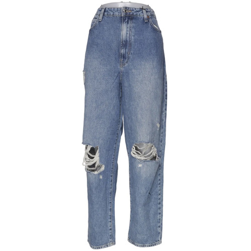Tally weijl jeans größe - tally, jeans,