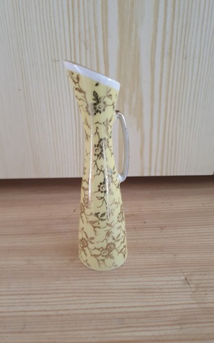 Rosenthal vase hoch - rosenthal, 14