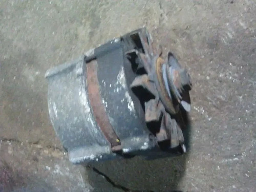 Mercedes c126 w126 500 - c126,