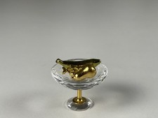  Swarovski Figur 200226