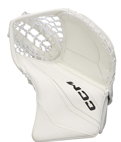 Ccm eflex torwart - eflex, eishockey