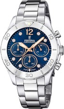FESTINA Armbanduhr Damen