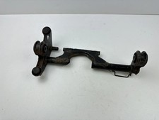 BALANCIER SUPPORT MOTEUR KYMCO