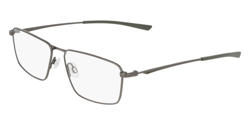 Nike brille 4319 satin - nike,