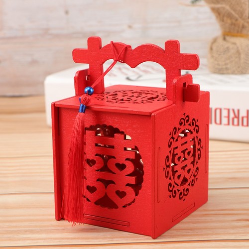 Pcs gastgeschenke hochzeit - 4,