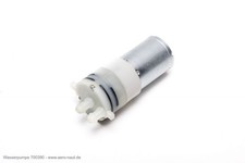 Aeronaut  700390  Wasserpumpe
