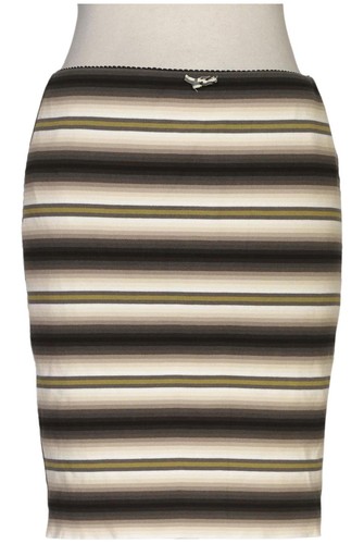 Marc cain rock - marc,