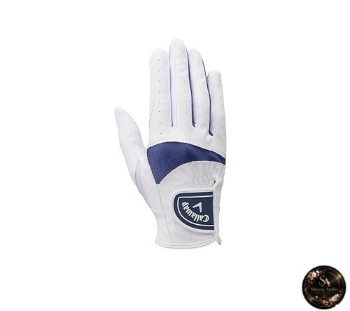 Callaway solaire dual wms - solaire,
