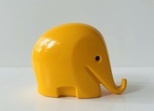 Spardose Drumbo Luigi Colani