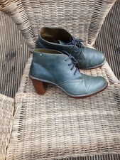 Damenstiefelette  El