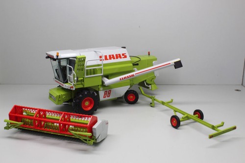 Modellauto traktoren - modellauto,
