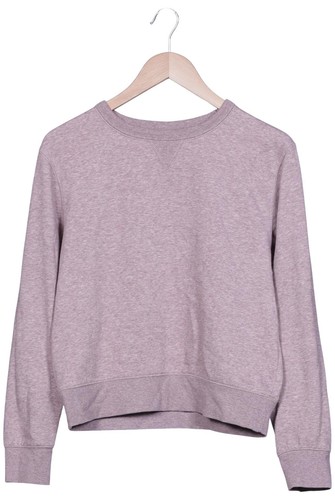 Sweater damen - sweater,