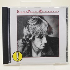 Marius Müller-Westernhagen -