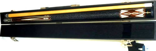 Billard queue panther 16x14 - billard,