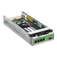 Dell 05PM3C 5PM3C EqualLogic