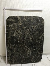 Tischplatte Wohnmobil