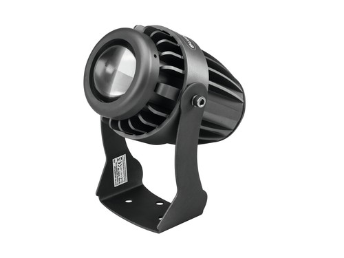 Eurolite led pst - led, 6400k