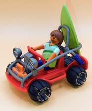 Playmobil 4863 ★ Strandbuggy