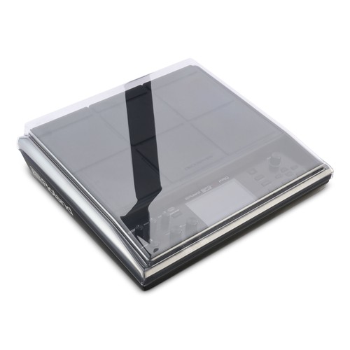 Decksaver roland spd - spd-sx, pro