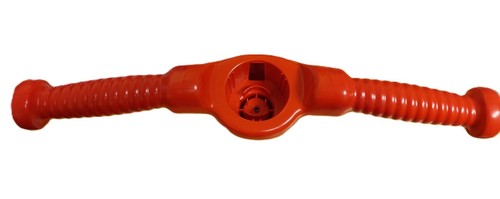 Original ersatzlenker für - ersatzlenker,