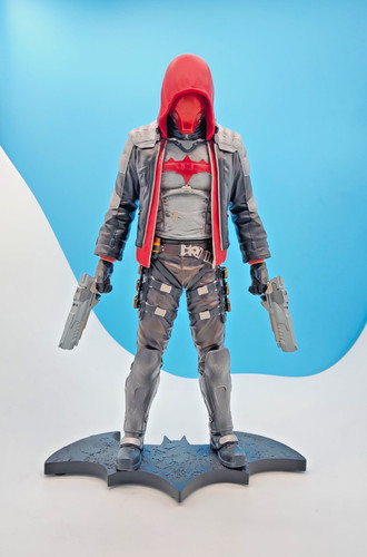 Collectibles batman - collectibles:,