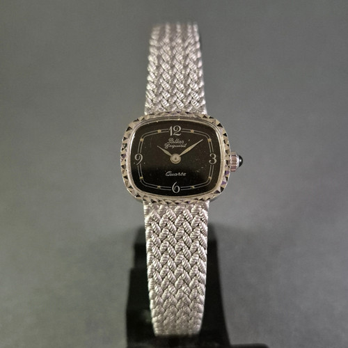 Filigrane rellux exquisit - filigrane,