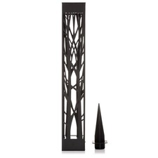 Lumida Garten Solarleuchte -