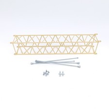 Liebherr LR 1750 Dufour