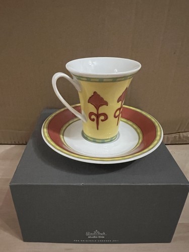 Rosenthal studio linie - rosenthal, studio-linie