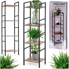 Metallregal Standregal