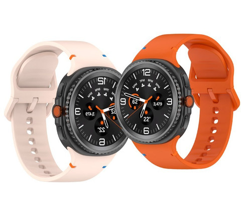 Silikon sport armband - sport,