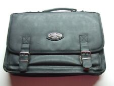 Collegemappe Aktenmappe