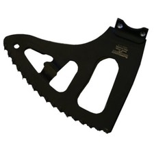 Arbortech Allzweck-Klinge XL