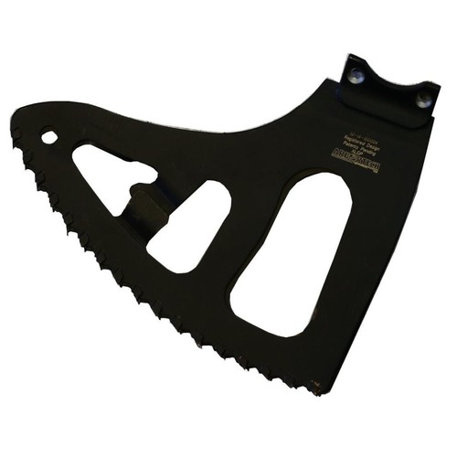 Arbortech allzweck klinge - arbortech, xl
