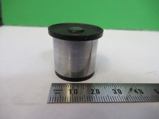 CBS BECK Kassel Deutschland